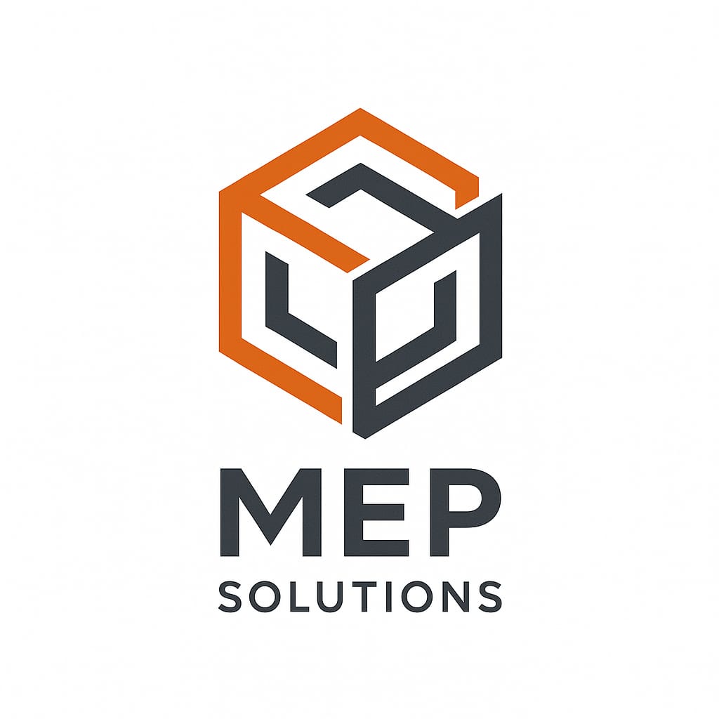 mep-services